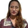Mary Ann L.