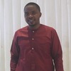 Attah C.