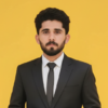 Muhammad A.