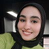 Rawan M.