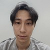 Xiaofeng L.