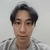 Xiaofeng L.