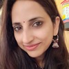 Priyanka  C.