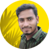 Shahadat H.