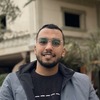 Mahmoud M.