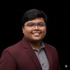 Abhijeet B.