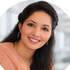 Shabana K.