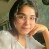Charu A.