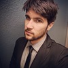 Michael Z.