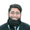 Asim G.