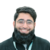 Asim G.