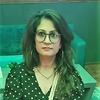 Shivani J.