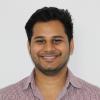 Tushar V.