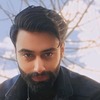 Asad A.
