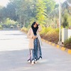 Fajar A.