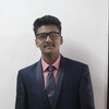Dhruv J.