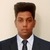 Chamod L.