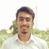 Taimoor S.