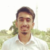 Taimoor S.