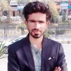 Muhammad  S.
