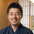 Seigo F.