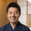 Seigo F.