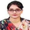 Mehebuba Mahbub M.