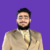 Hamza S.