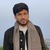 Md Rakibul I.