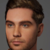 Matt H.