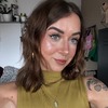 Sanne N.