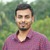 Md. Mehedi H.