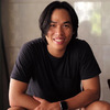 Truong L.