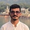 Parth K.