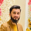 Ahsan S.