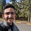 Mohammad A.