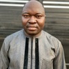 Uzezi O.