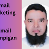 Md Salim B.