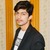 Mr Usama N.