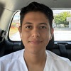 Bruno Gabriel B.