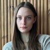 Anastasiia S.