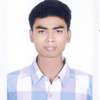 MD SOHIDUL I.