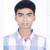 MD SOHIDUL I.