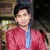 Mehedi Hasan N.
