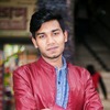 Mehedi Hasan N.