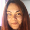 Sabrine M.
