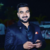 Arvind S.