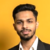 Abdul Subhan R.