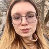 Yulia K.