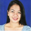 Rosanie R.